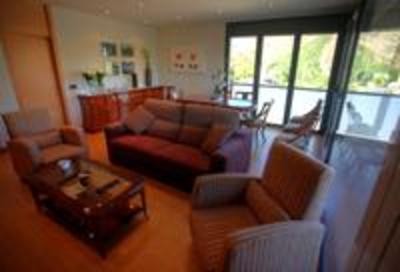 фото отеля Apartamentos Turisticos Can Rocamora