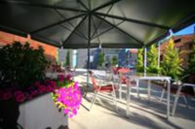 фото отеля Apartamentos Turisticos Can Rocamora