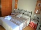 фото отеля Apartamentos Turisticos Can Rocamora
