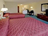 Extended Stay America Hotel Fayetteville (North Carolina)