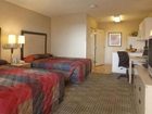 фото отеля Extended Stay America Hotel Fayetteville (North Carolina)