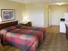 фото отеля Extended Stay America Hotel Fayetteville (North Carolina)