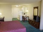 фото отеля Extended Stay America Hotel Fayetteville (North Carolina)