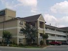 фото отеля Extended Stay America Hotel Fayetteville (North Carolina)