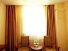 фото отеля GreenTree Inn Airport Road Hotel Yantai