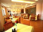 фото отеля GreenTree Inn Airport Road Hotel Yantai