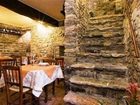 фото отеля Hotel Locanda La Campana D'Oro Beverino
