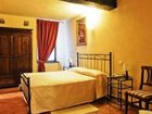 фото отеля Hotel Locanda La Campana D'Oro Beverino