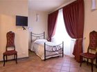 фото отеля Hotel Locanda La Campana D'Oro Beverino