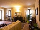 фото отеля Hotel Locanda La Campana D'Oro Beverino