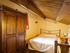 фото отеля Hotel Locanda La Campana D'Oro Beverino