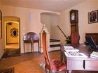 фото отеля Hotel Locanda La Campana D'Oro Beverino