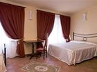 фото отеля Hotel Locanda La Campana D'Oro Beverino
