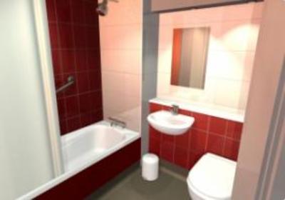 фото отеля Travelodge Heathrow Terminal 5