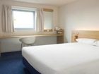 фото отеля Travelodge Heathrow Terminal 5