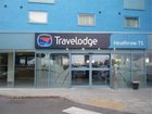 фото отеля Travelodge Heathrow Terminal 5