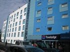 фото отеля Travelodge Heathrow Terminal 5