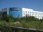 фото отеля Travelodge Heathrow Terminal 5