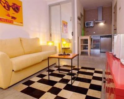фото отеля Friendly Rentals Santa Ana