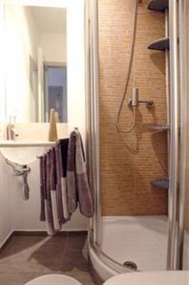 фото отеля Friendly Rentals Santa Ana
