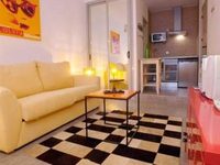 Friendly Rentals Santa Ana