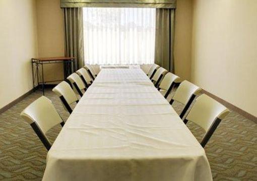 фото отеля Comfort Suites Fernley