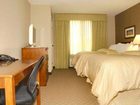 фото отеля Comfort Suites Fernley