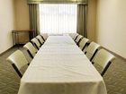 фото отеля Comfort Suites Fernley