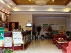 фото отеля GreenTree Inn Hangzhou Xiaoshan People Square