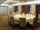 фото отеля GreenTree Inn Hangzhou Xiaoshan People Square