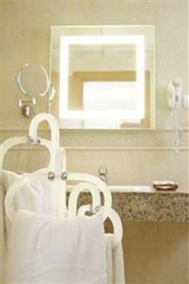 фото отеля Internacional Hotel Calella