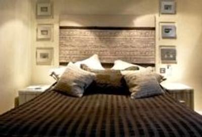фото отеля The White House Manor Hotel Prestbury