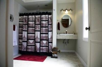 фото отеля Gite La Marmotte B&B