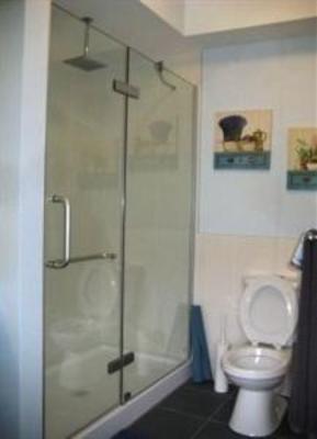 фото отеля Gite La Marmotte B&B