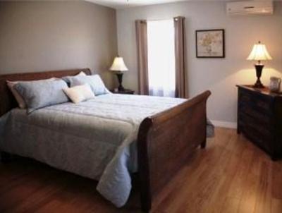 фото отеля Gite La Marmotte B&B