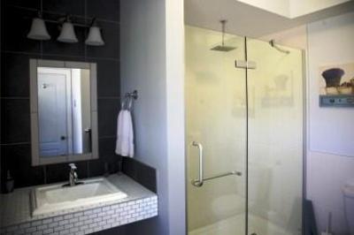 фото отеля Gite La Marmotte B&B