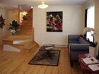 фото отеля Gite La Marmotte B&B