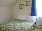фото отеля Gite La Marmotte B&B