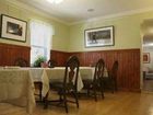 фото отеля Gite La Marmotte B&B