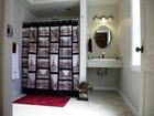 фото отеля Gite La Marmotte B&B