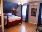 фото отеля Gite La Marmotte B&B