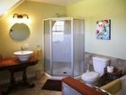 фото отеля Gite La Marmotte B&B