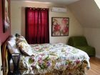 фото отеля Gite La Marmotte B&B