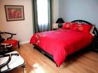 фото отеля Gite La Marmotte B&B