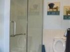 фото отеля Gite La Marmotte B&B