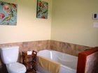 фото отеля Gite La Marmotte B&B