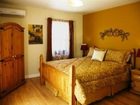 фото отеля Gite La Marmotte B&B
