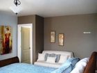 фото отеля Gite La Marmotte B&B