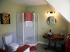 фото отеля Gite La Marmotte B&B