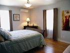 фото отеля Gite La Marmotte B&B